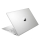 HP Pavilion 15 i5-1235U/16GB/512/Win11 Silver - 1169824 - zdjęcie 4